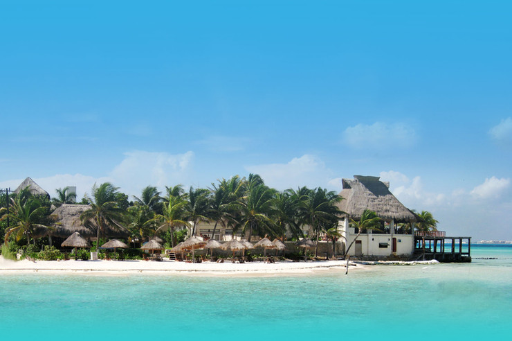 The Best and Worst Hotels!